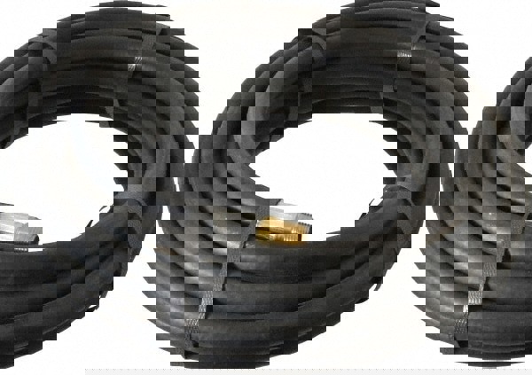 Multipurpose Air Hose: 3/8